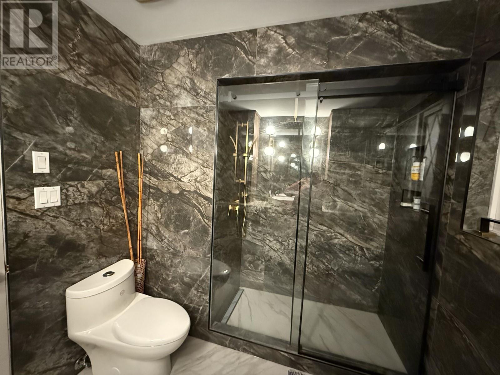 578 St. Andrews Place, West Vancouver, British Columbia  V7S 1V8 - Photo 12 - R2972422