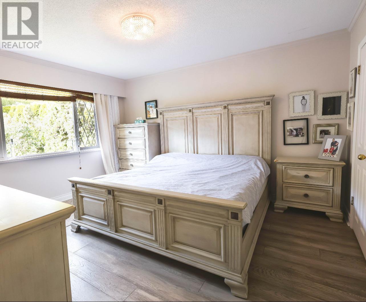 578 St. Andrews Place, West Vancouver, British Columbia  V7S 1V8 - Photo 6 - R2972422