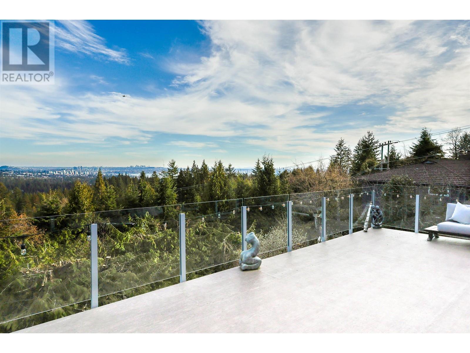 578 St. Andrews Place, West Vancouver, British Columbia  V7S 1V8 - Photo 26 - R2972422
