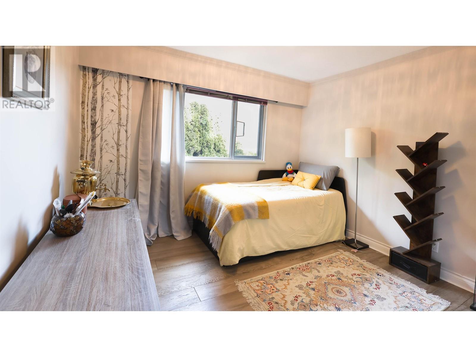 578 St. Andrews Place, West Vancouver, British Columbia  V7S 1V8 - Photo 8 - R2972422