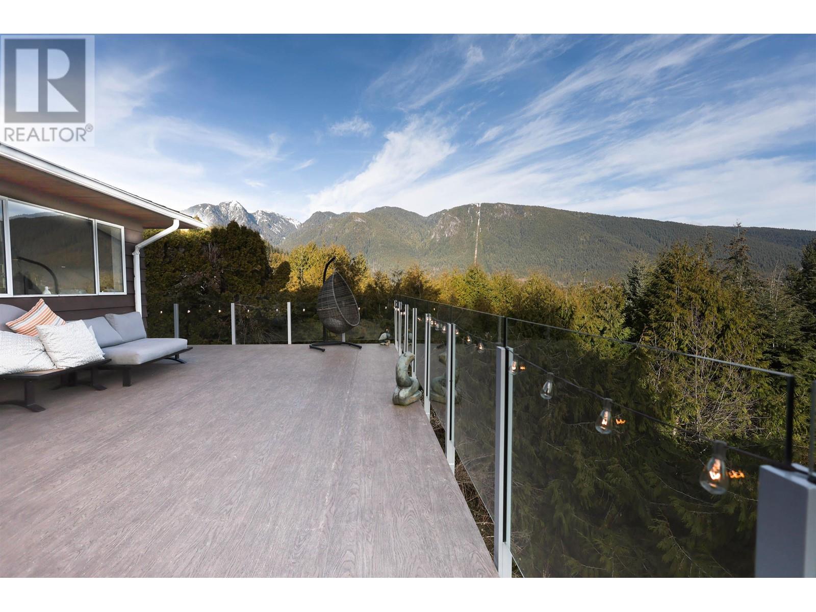 578 St. Andrews Place, West Vancouver, British Columbia  V7S 1V8 - Photo 24 - R2972422