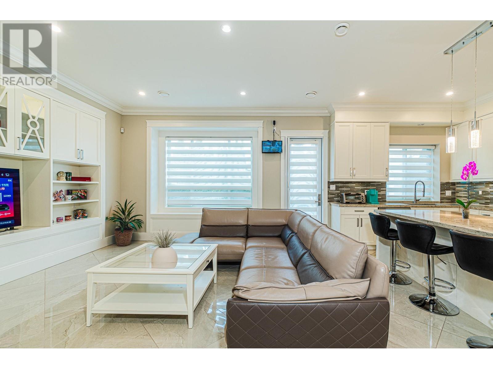 7091 Bridge Street, Richmond, British Columbia  V6Y 2S6 - Photo 21 - R2972507