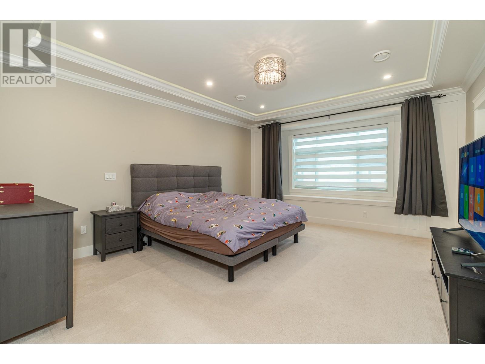 7091 Bridge Street, Richmond, British Columbia  V6Y 2S6 - Photo 35 - R2972507