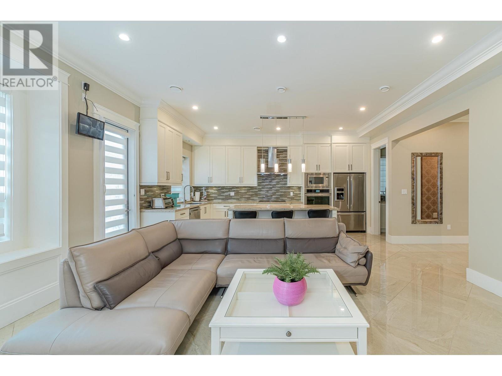 7091 Bridge Street, Richmond, British Columbia  V6Y 2S6 - Photo 15 - R2972507