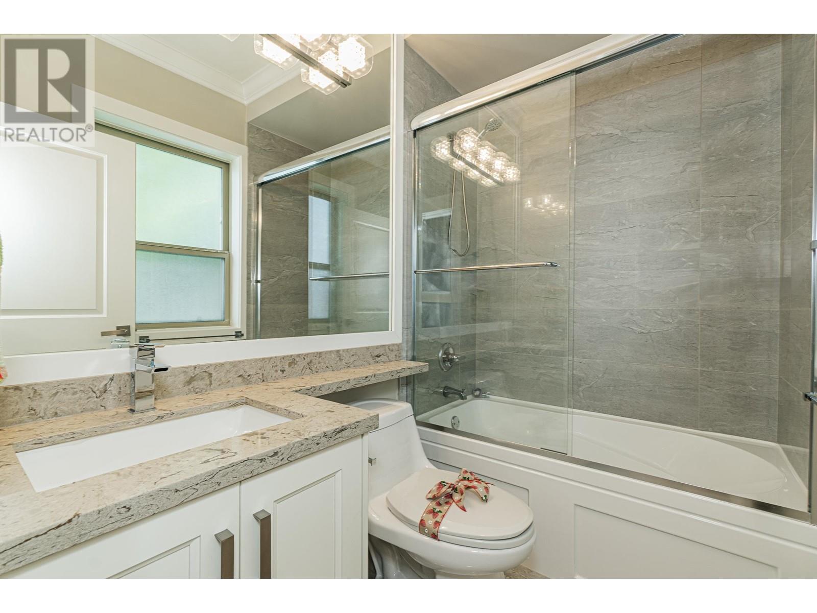 7091 Bridge Street, Richmond, British Columbia  V6Y 2S6 - Photo 34 - R2972507