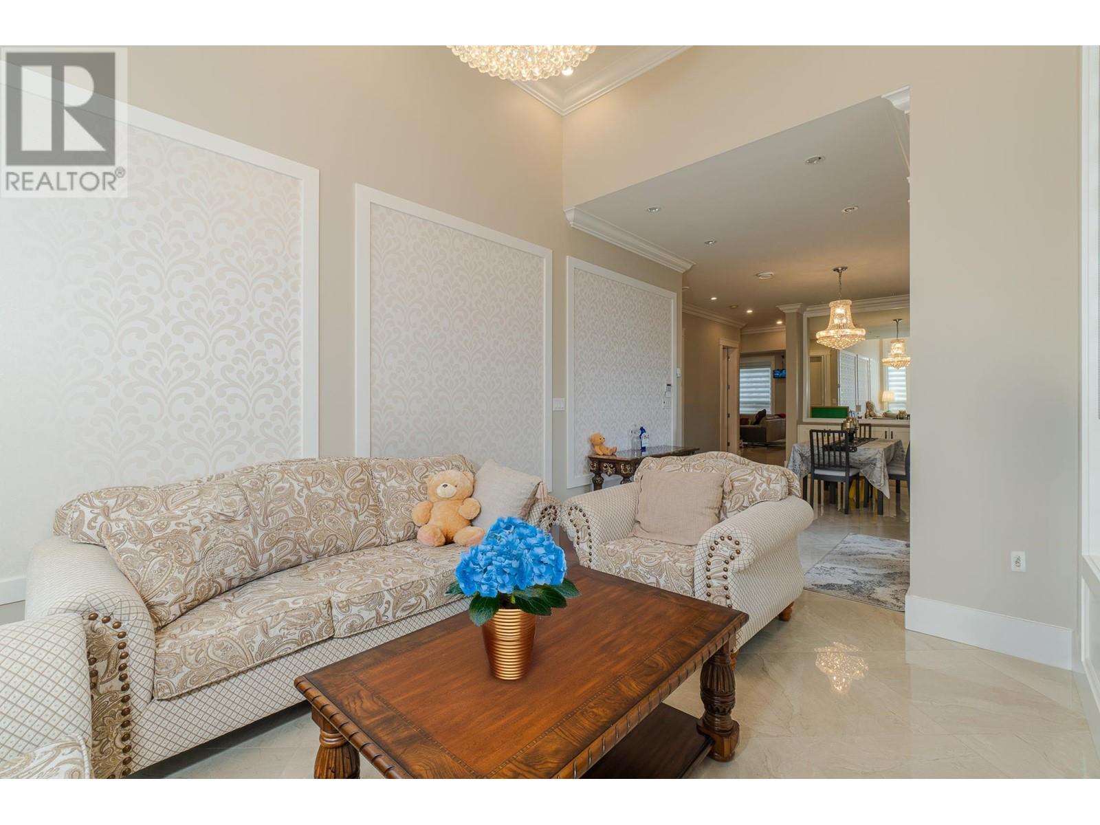 7091 Bridge Street, Richmond, British Columbia  V6Y 2S6 - Photo 6 - R2972507