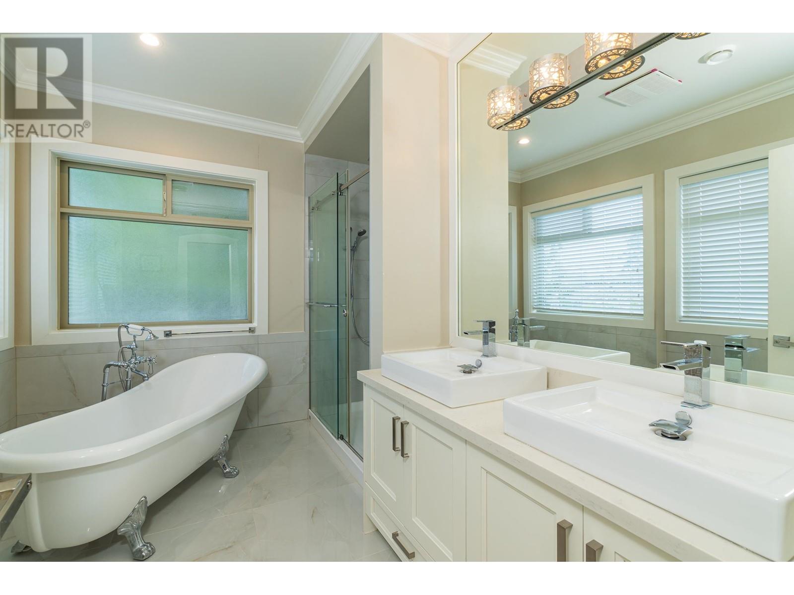 7091 Bridge Street, Richmond, British Columbia  V6Y 2S6 - Photo 39 - R2972507