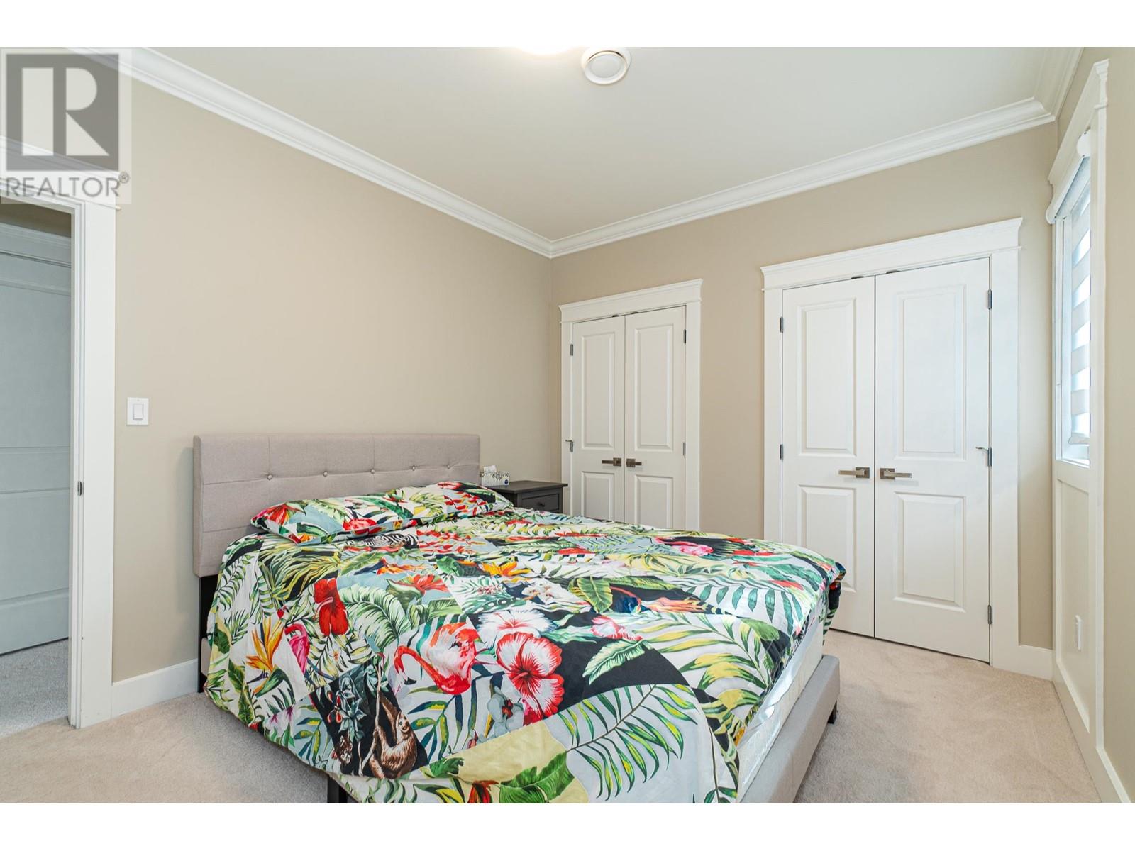7091 Bridge Street, Richmond, British Columbia  V6Y 2S6 - Photo 23 - R2972507