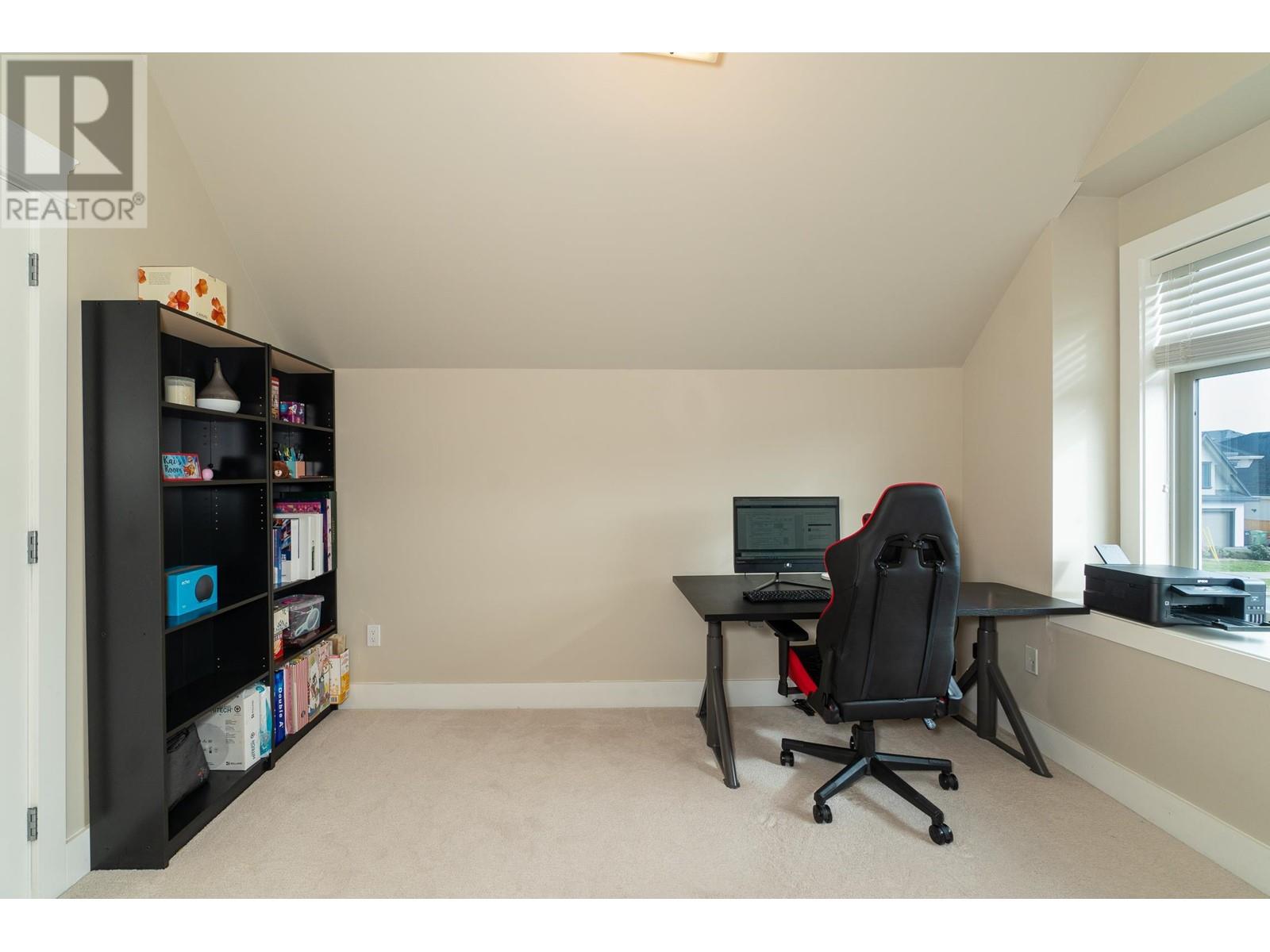 7091 Bridge Street, Richmond, British Columbia  V6Y 2S6 - Photo 30 - R2972507
