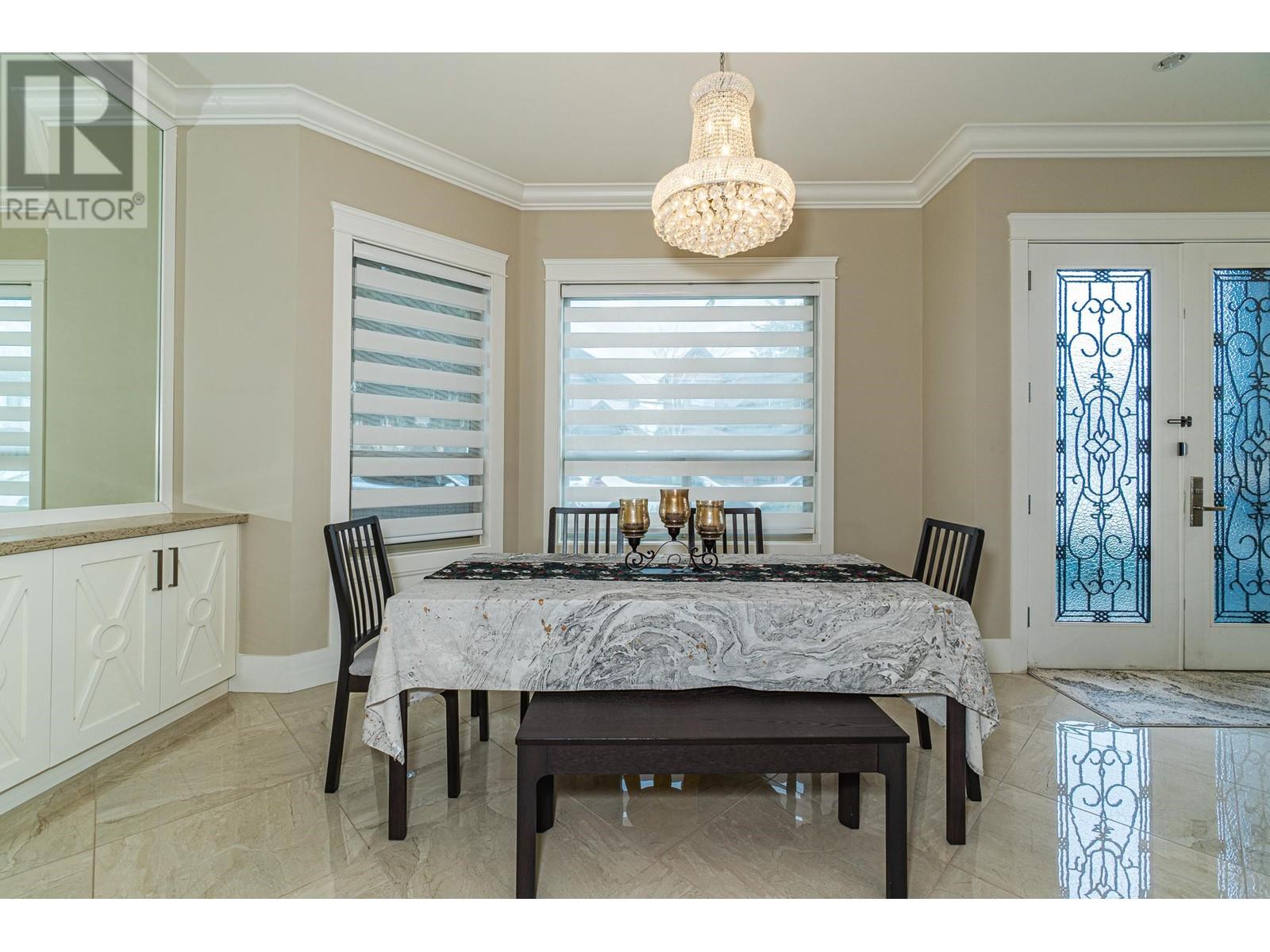 7091 Bridge Street, Richmond, British Columbia  V6Y 2S6 - Photo 8 - R2972507
