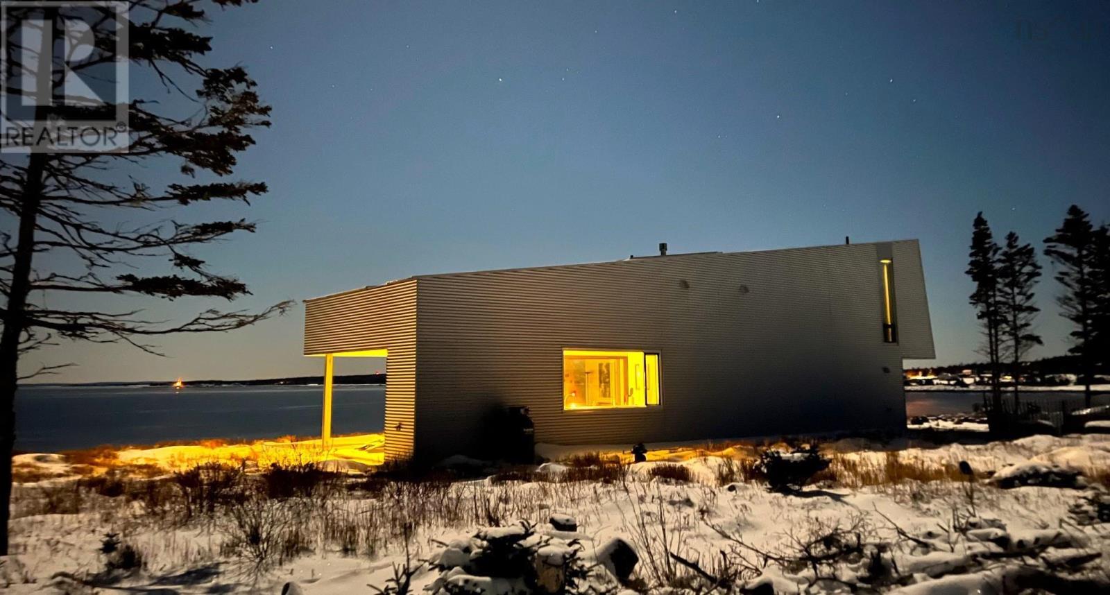 58 Pierce Point Road, Western Head, Nova Scotia  B0T 1K0 - Photo 10 - 202504060