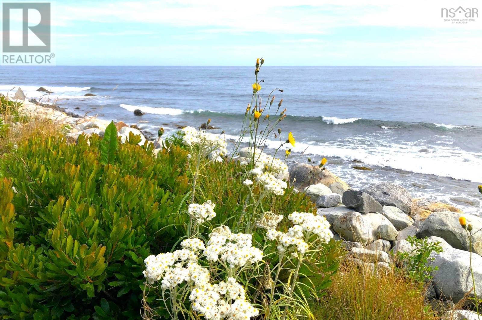 58 Pierce Point Road, Western Head, Nova Scotia  B0T 1K0 - Photo 11 - 202504060