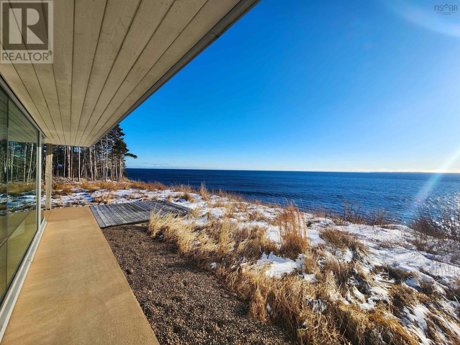 58 Pierce Point Road, Western Head, Nova Scotia  B0T 1K0 - Photo 12 - 202504060