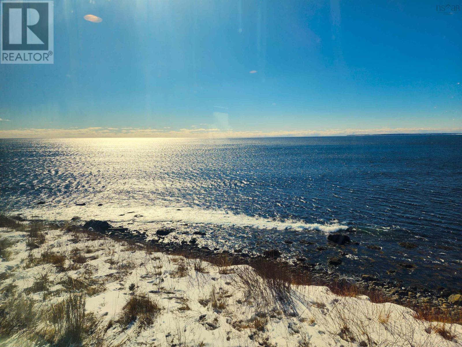 58 Pierce Point Road, Western Head, Nova Scotia  B0T 1K0 - Photo 13 - 202504060