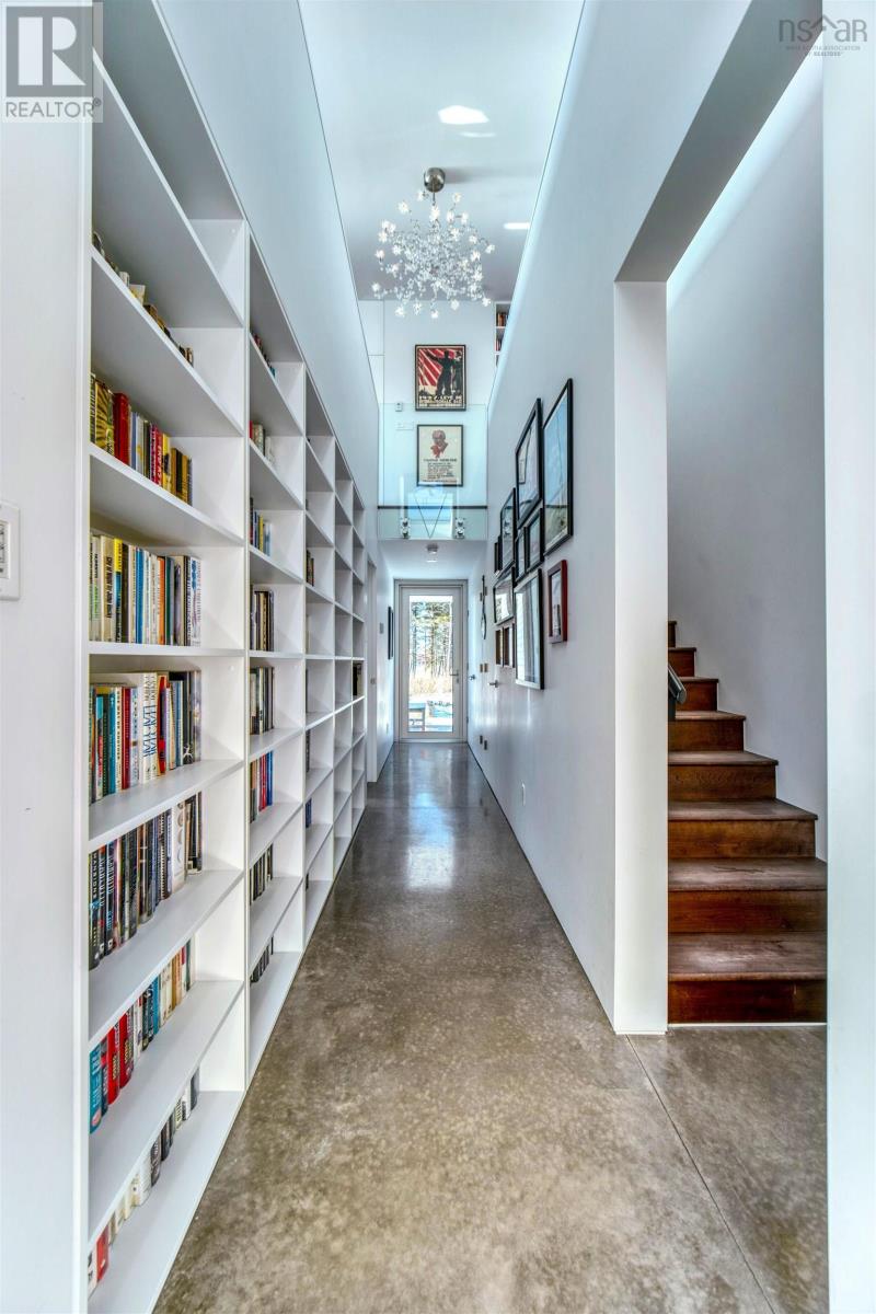 58 Pierce Point Road, Western Head, Nova Scotia  B0T 1K0 - Photo 15 - 202504060