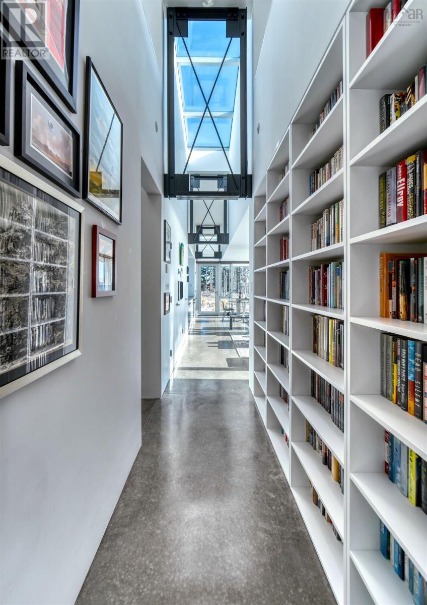 58 Pierce Point Road, Western Head, Nova Scotia  B0T 1K0 - Photo 16 - 202504060