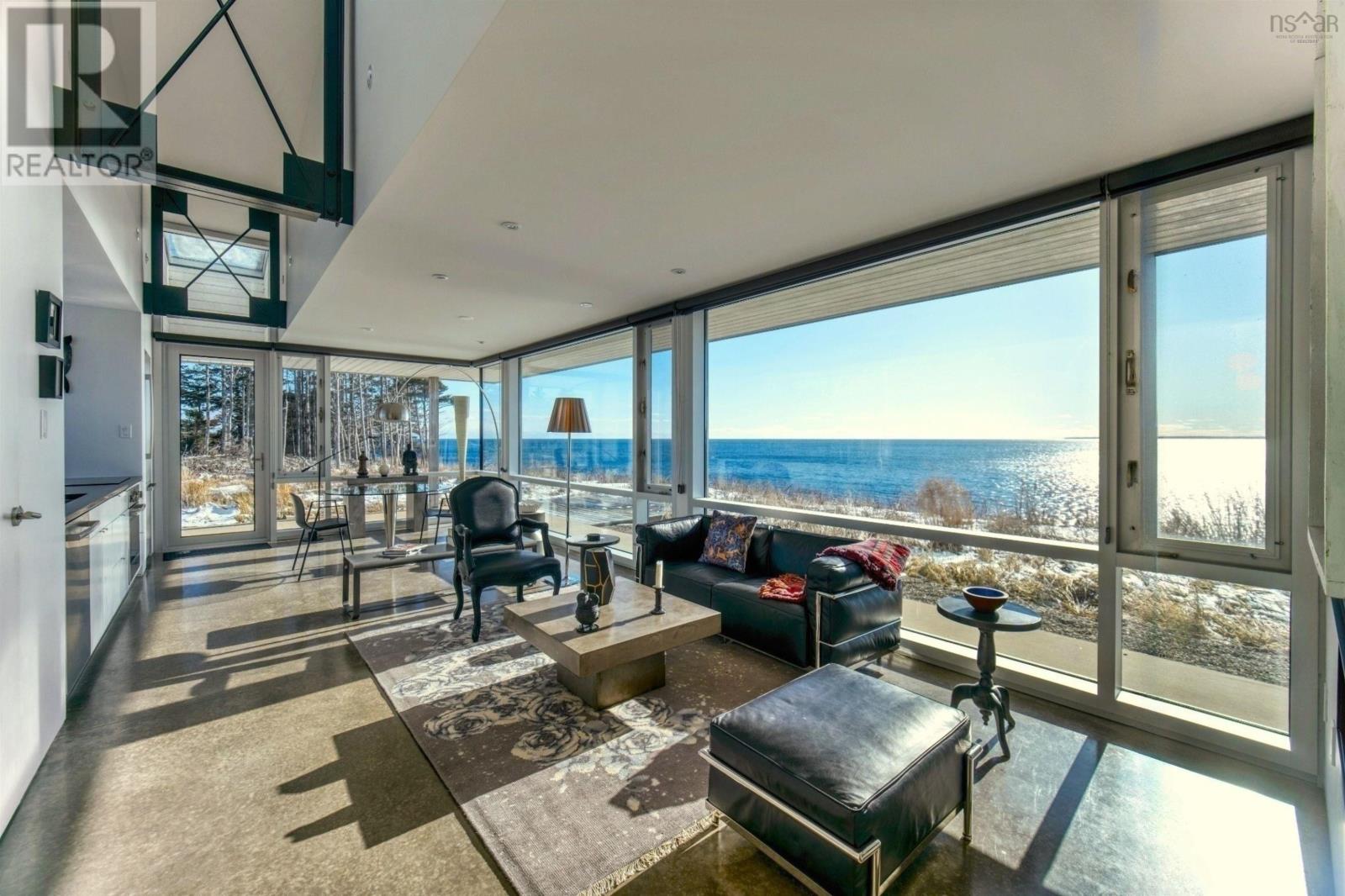 58 Pierce Point Road, Western Head, Nova Scotia  B0T 1K0 - Photo 17 - 202504060