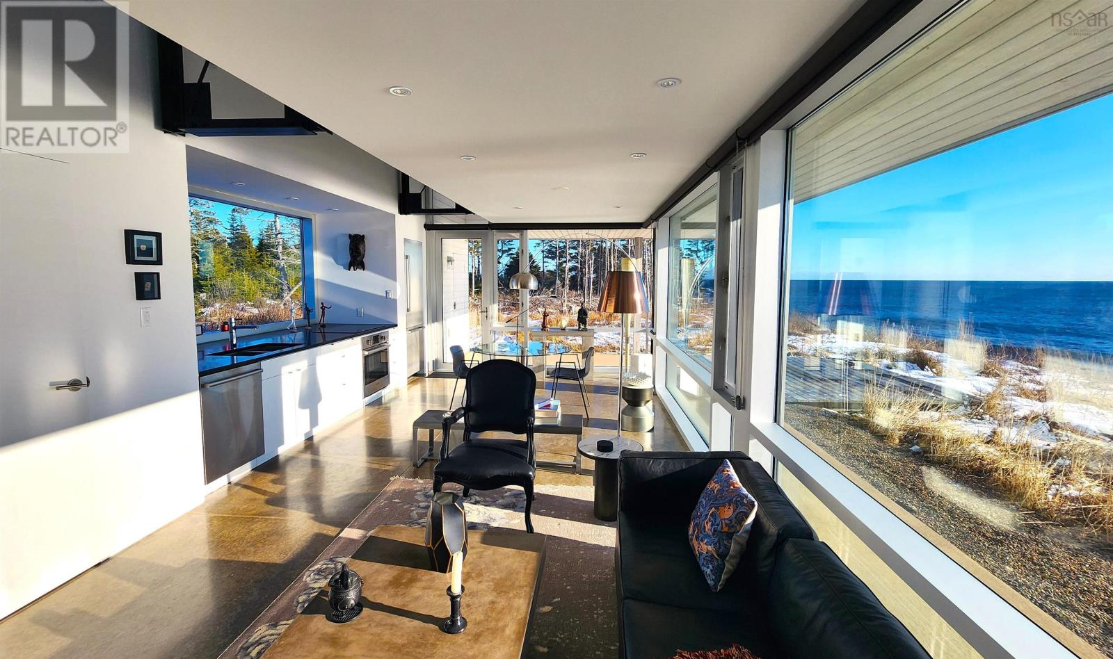 58 Pierce Point Road, Western Head, Nova Scotia  B0T 1K0 - Photo 18 - 202504060