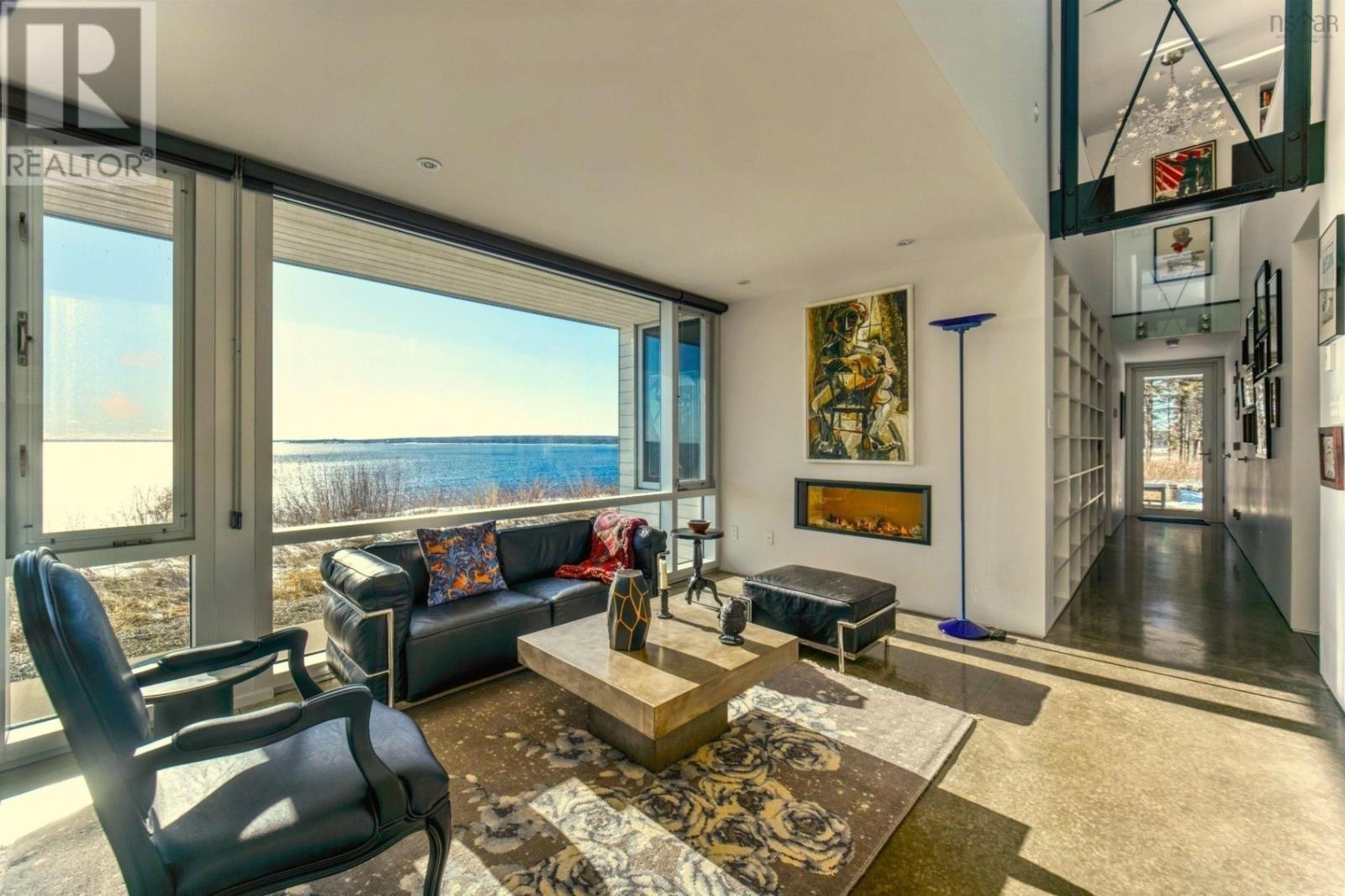 58 Pierce Point Road, Western Head, Nova Scotia  B0T 1K0 - Photo 19 - 202504060