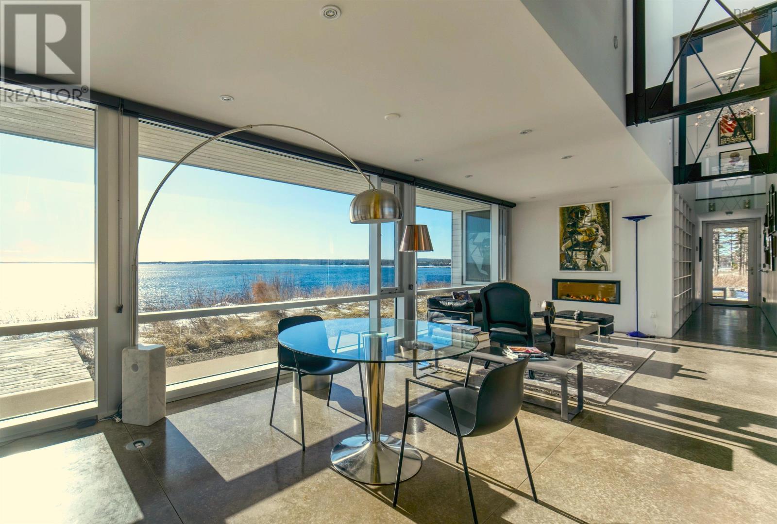 58 Pierce Point Road, Western Head, Nova Scotia  B0T 1K0 - Photo 20 - 202504060