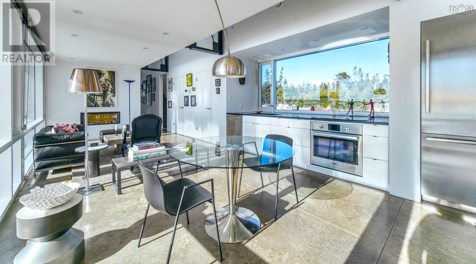 58 Pierce Point Road, Western Head, Nova Scotia  B0T 1K0 - Photo 21 - 202504060