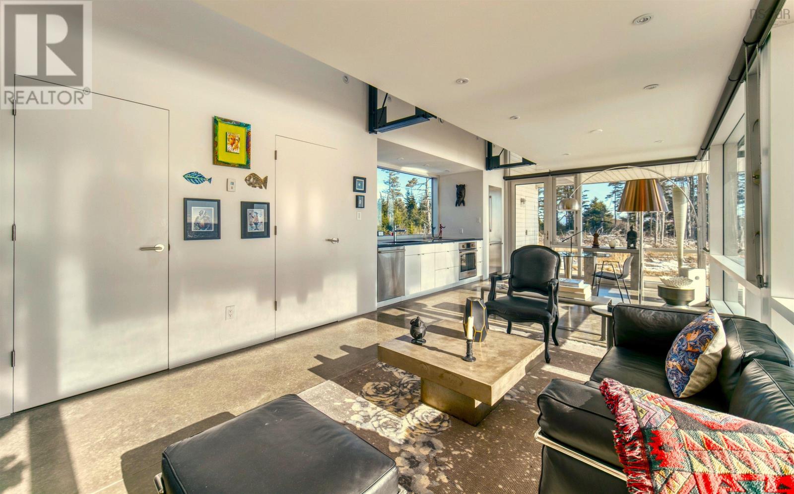 58 Pierce Point Road, Western Head, Nova Scotia  B0T 1K0 - Photo 22 - 202504060