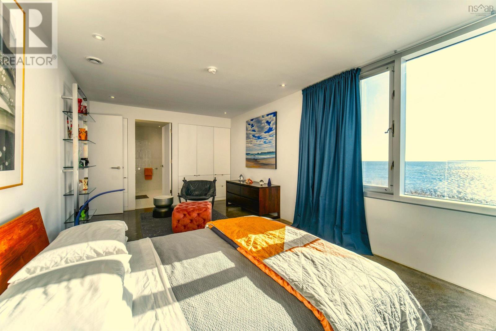 58 Pierce Point Road, Western Head, Nova Scotia  B0T 1K0 - Photo 23 - 202504060