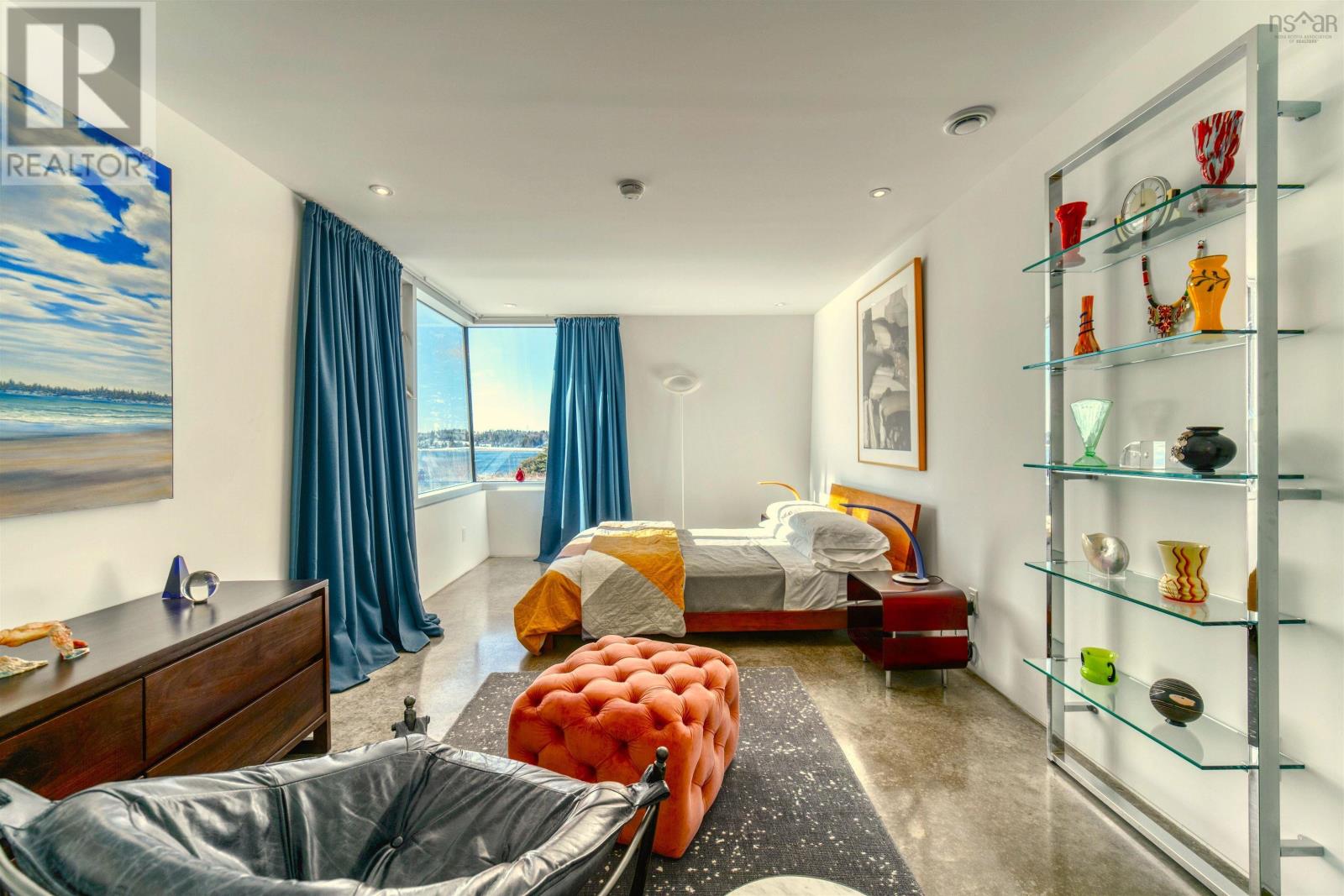 58 Pierce Point Road, Western Head, Nova Scotia  B0T 1K0 - Photo 24 - 202504060