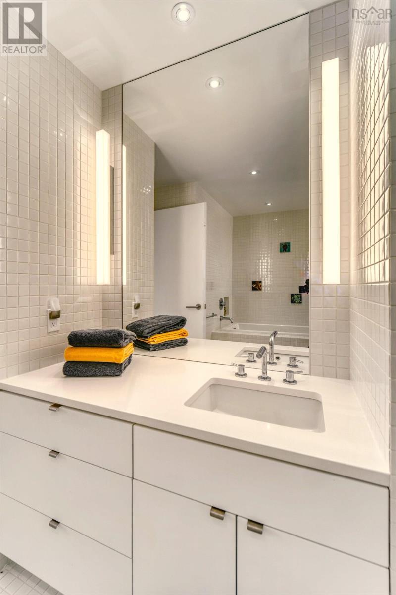 58 Pierce Point Road, Western Head, Nova Scotia  B0T 1K0 - Photo 25 - 202504060