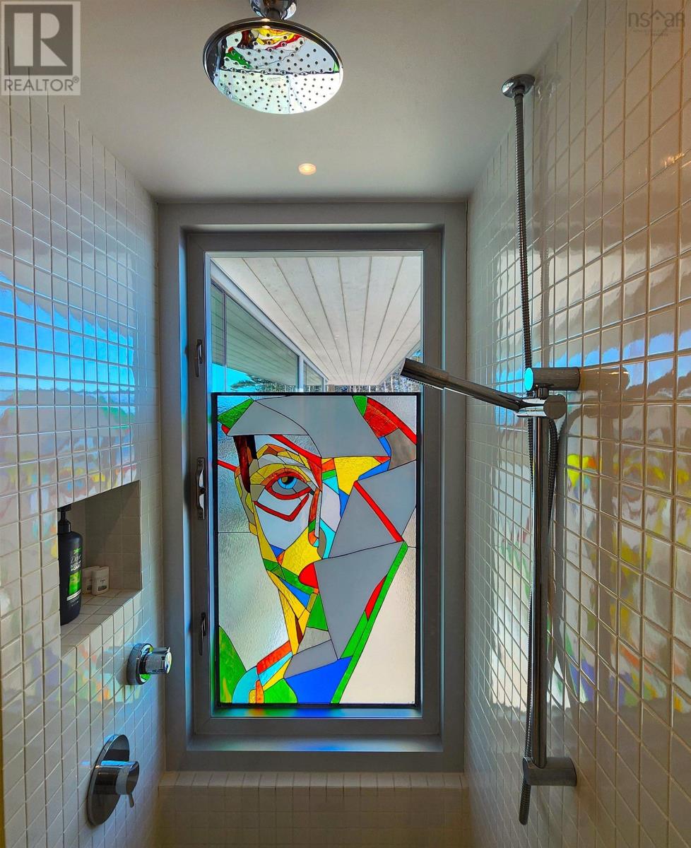 58 Pierce Point Road, Western Head, Nova Scotia  B0T 1K0 - Photo 26 - 202504060