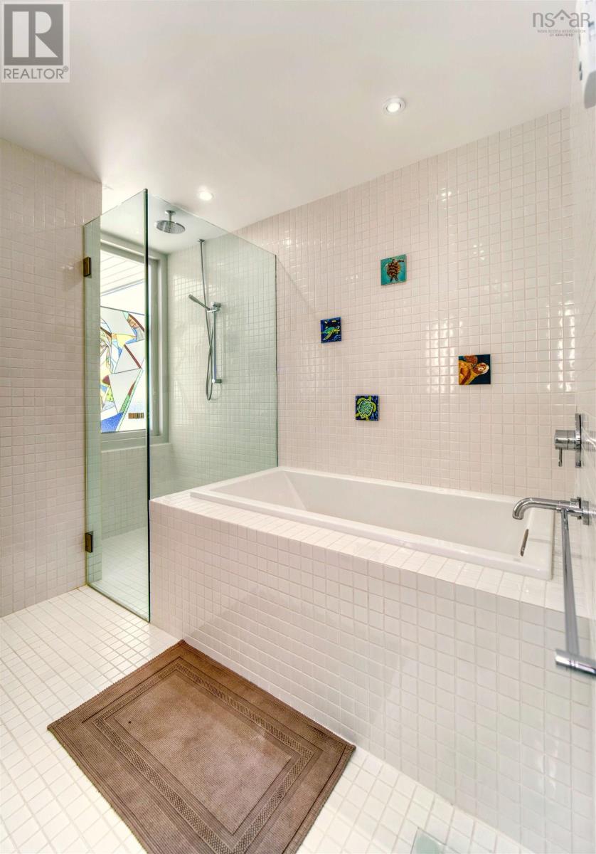 58 Pierce Point Road, Western Head, Nova Scotia  B0T 1K0 - Photo 27 - 202504060