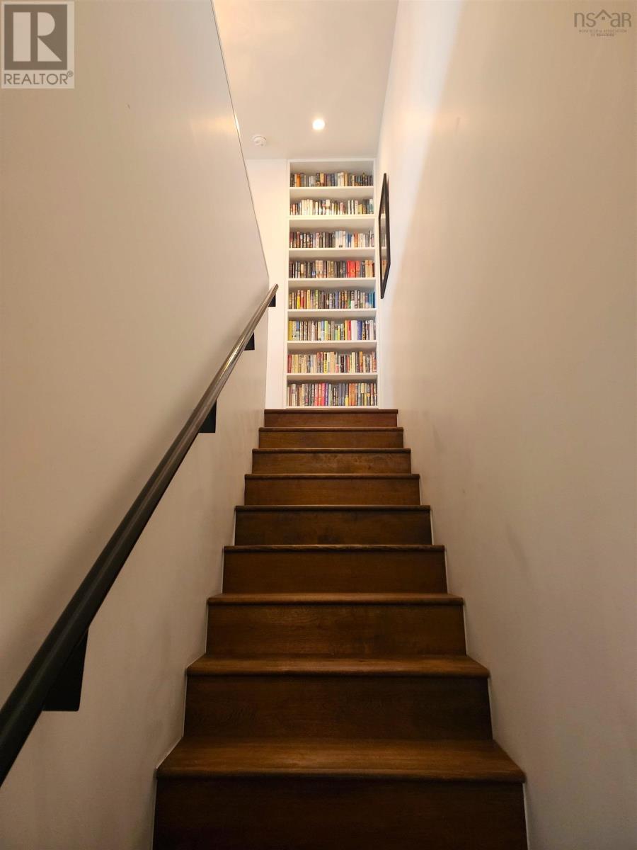 58 Pierce Point Road, Western Head, Nova Scotia  B0T 1K0 - Photo 28 - 202504060