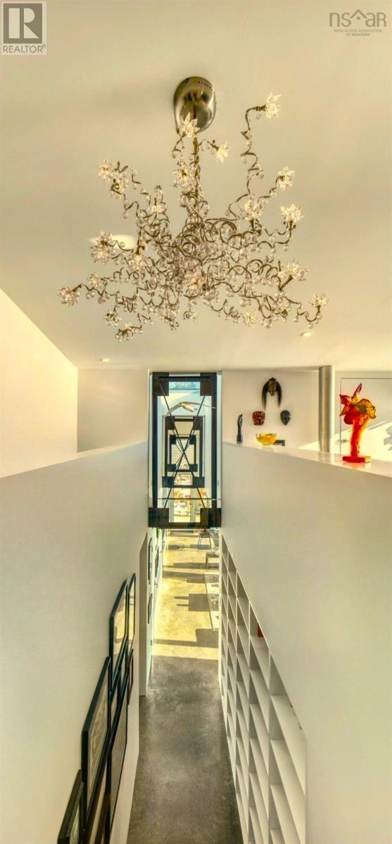 58 Pierce Point Road, Western Head, Nova Scotia  B0T 1K0 - Photo 29 - 202504060