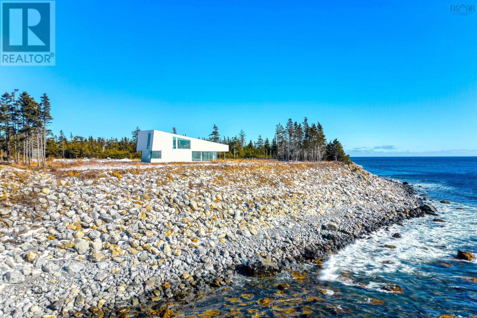 58 Pierce Point Road, Western Head, Nova Scotia  B0T 1K0 - Photo 3 - 202504060