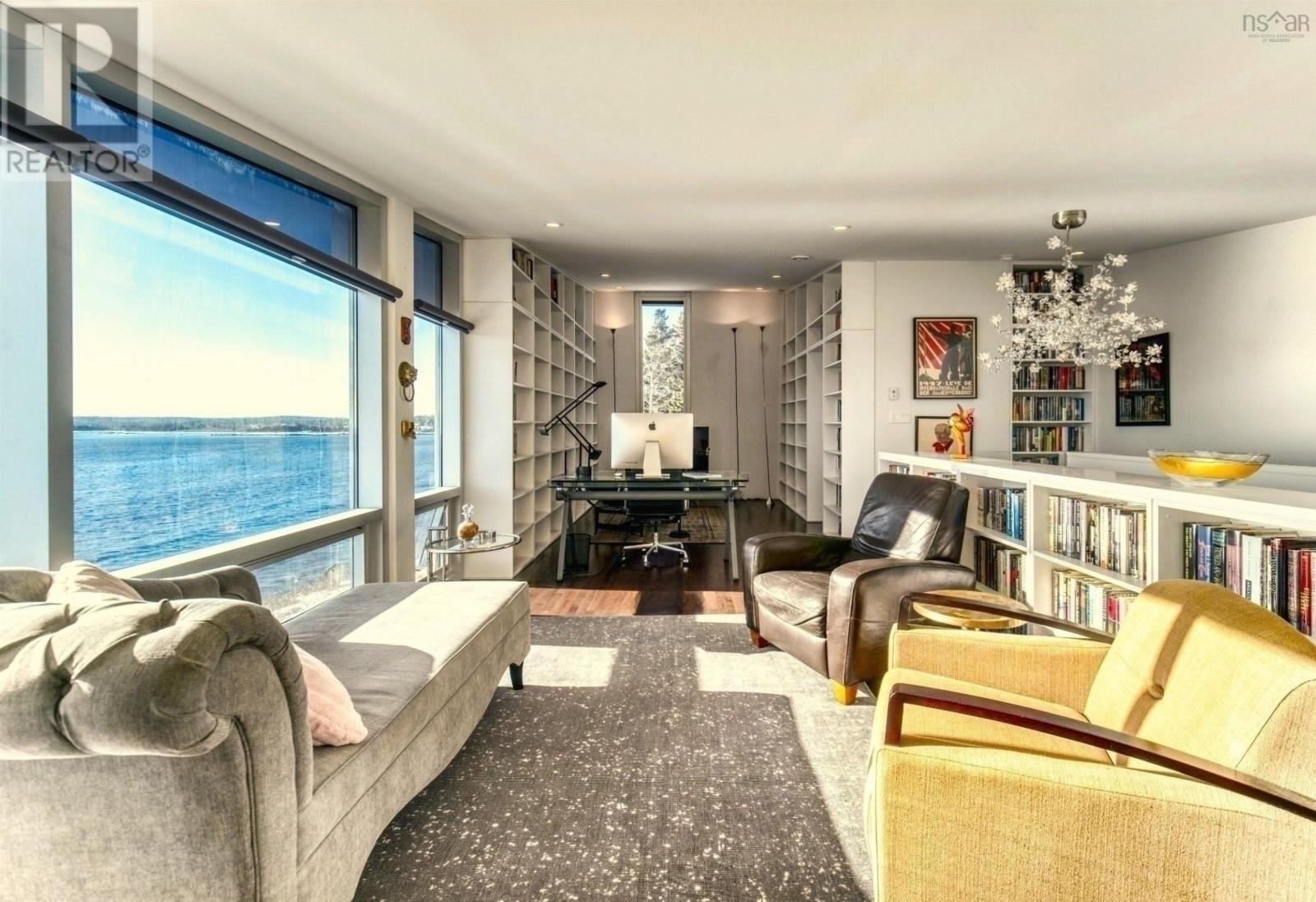 58 Pierce Point Road, Western Head, Nova Scotia  B0T 1K0 - Photo 31 - 202504060