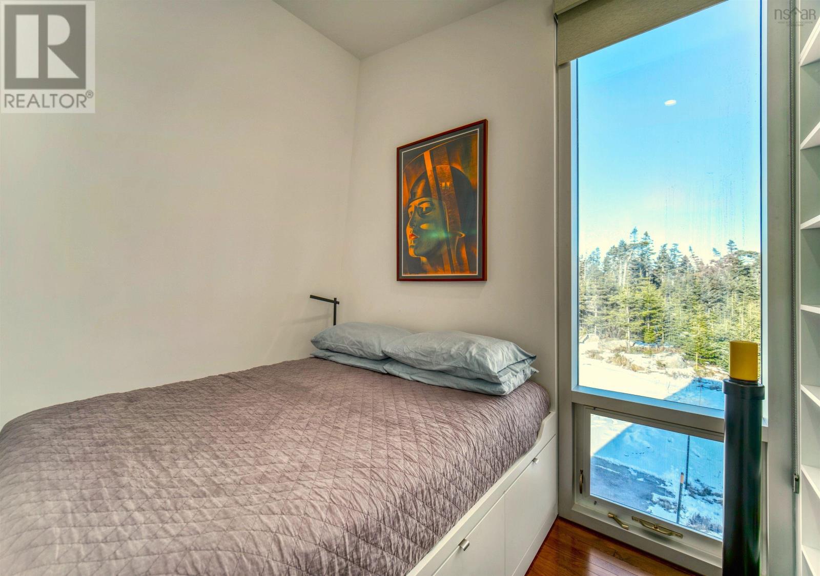 58 Pierce Point Road, Western Head, Nova Scotia  B0T 1K0 - Photo 35 - 202504060