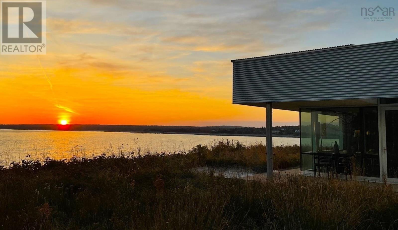 58 Pierce Point Road, Western Head, Nova Scotia  B0T 1K0 - Photo 41 - 202504060