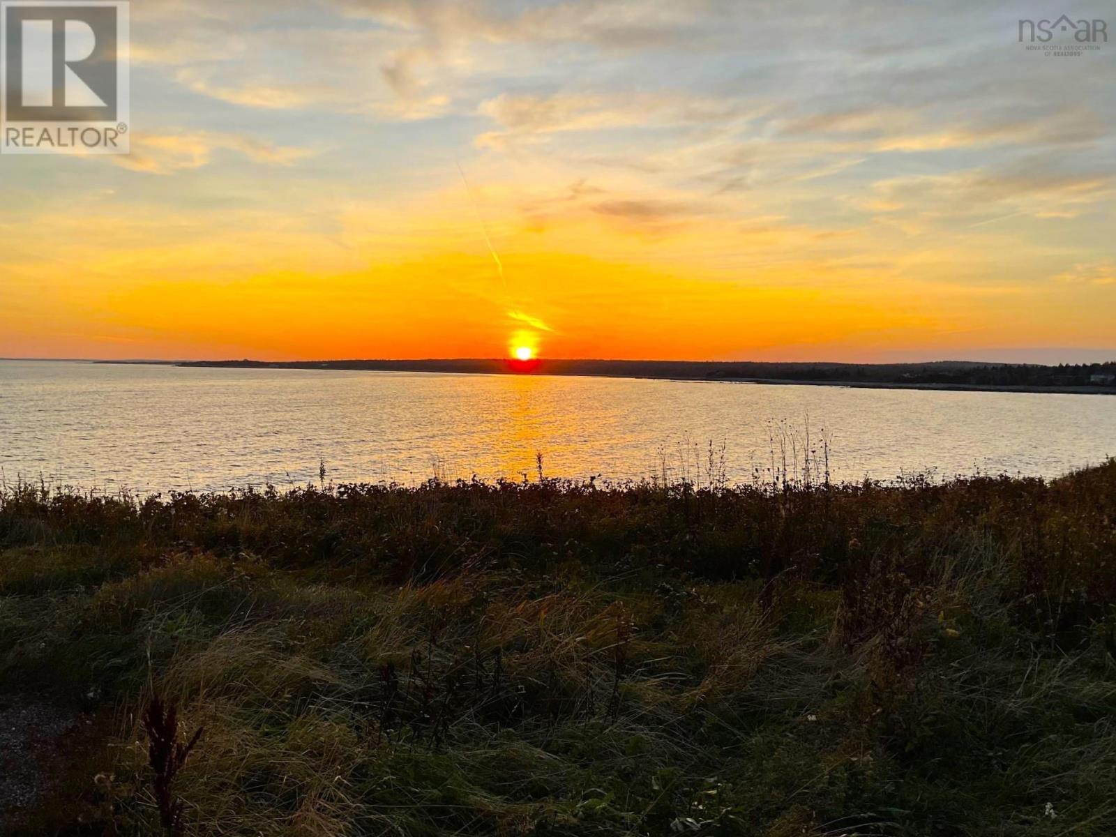 58 Pierce Point Road, Western Head, Nova Scotia  B0T 1K0 - Photo 42 - 202504060