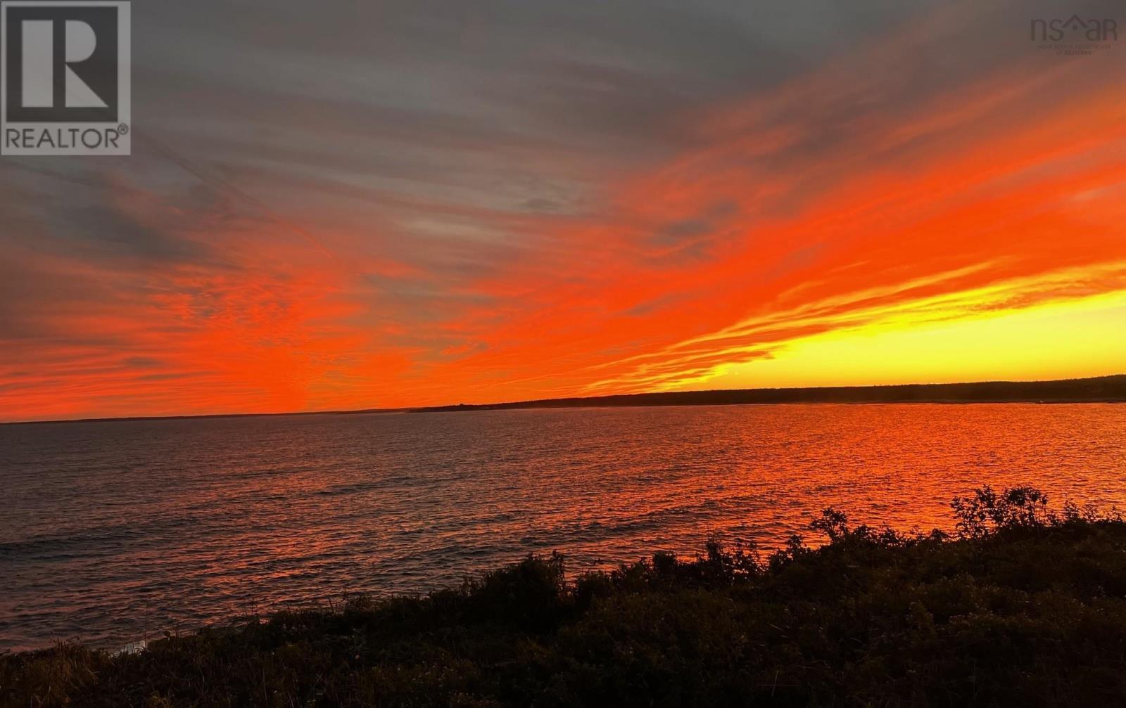 58 Pierce Point Road, Western Head, Nova Scotia  B0T 1K0 - Photo 43 - 202504060