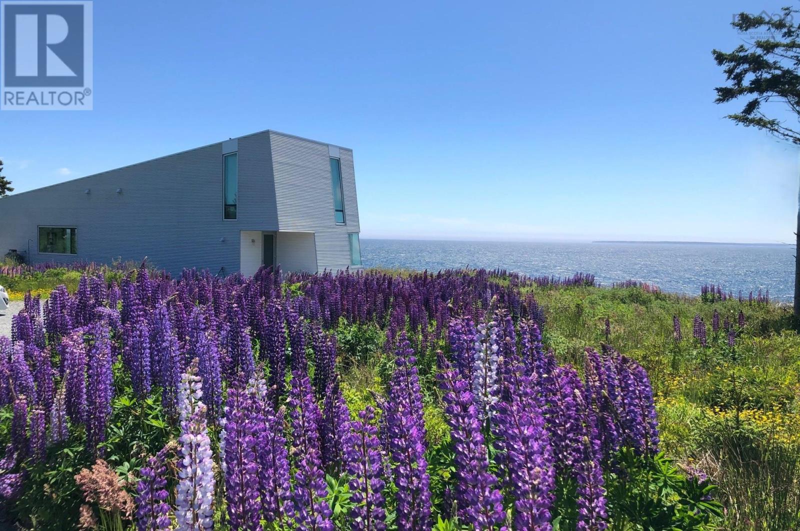 58 Pierce Point Road, Western Head, Nova Scotia  B0T 1K0 - Photo 6 - 202504060