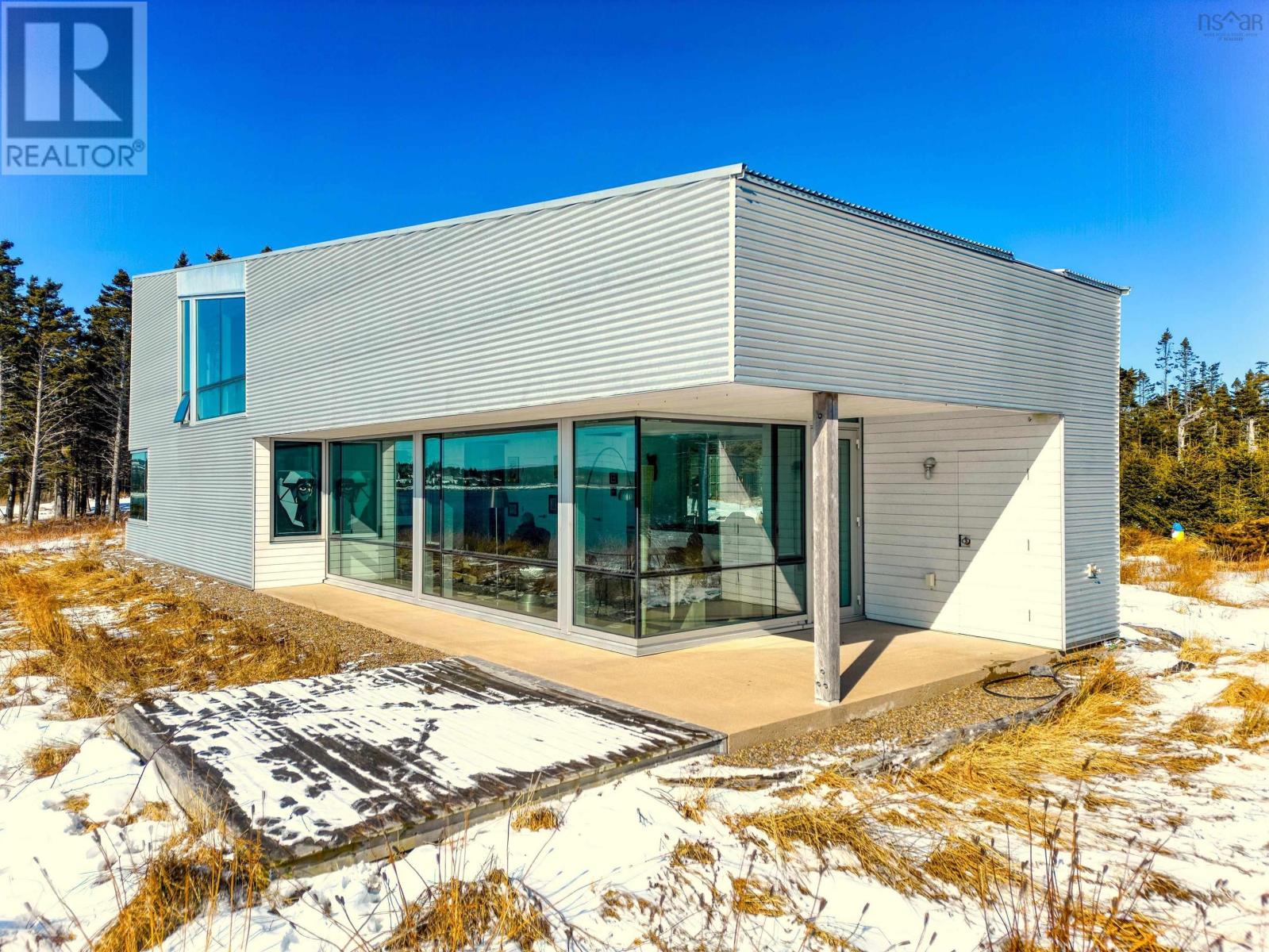 58 Pierce Point Road, Western Head, Nova Scotia  B0T 1K0 - Photo 7 - 202504060