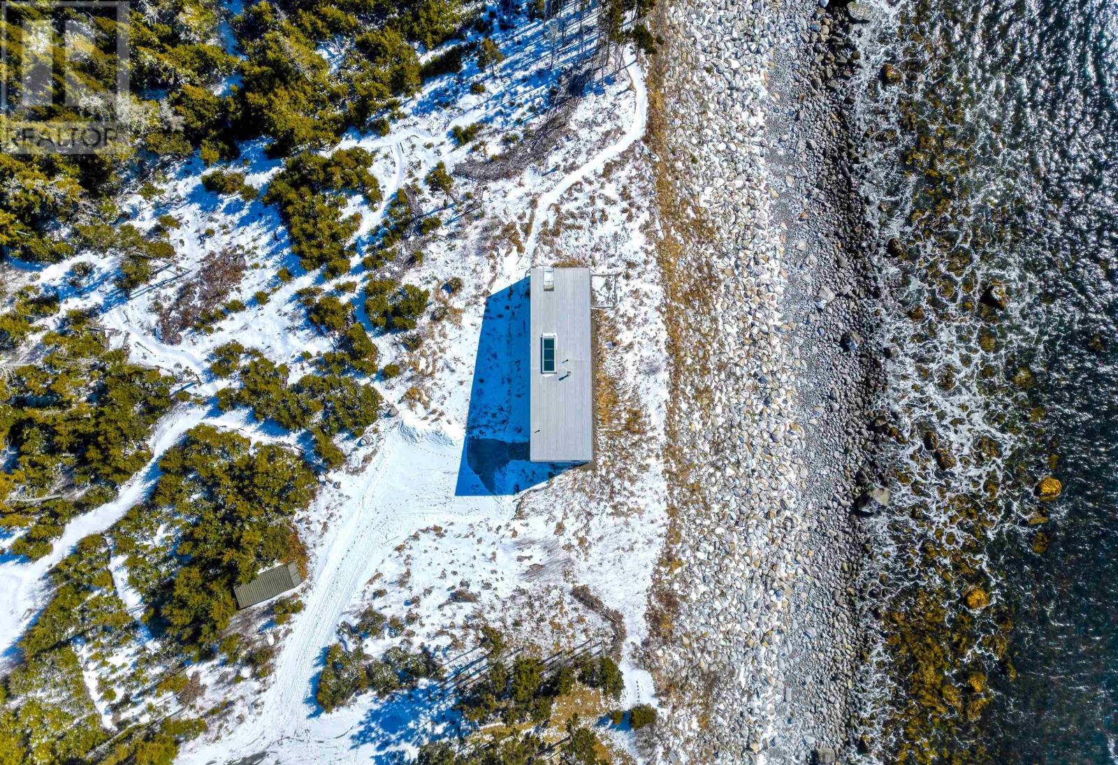 58 Pierce Point Road, Western Head, Nova Scotia  B0T 1K0 - Photo 8 - 202504060