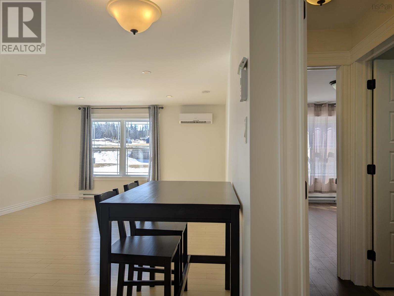 377 Oak Island Road, Avonport, Nova Scotia  B0P 1B0 - Photo 12 - 202504062