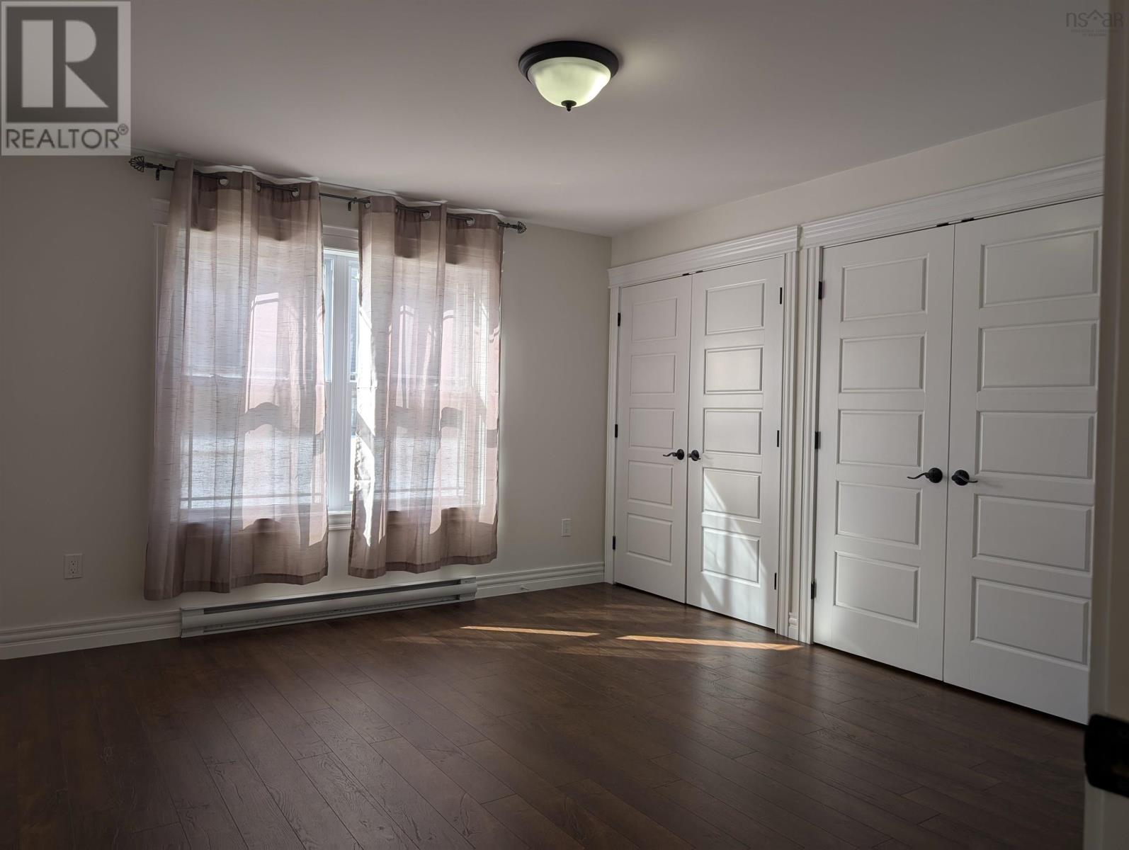 377 Oak Island Road, Avonport, Nova Scotia  B0P 1B0 - Photo 14 - 202504062