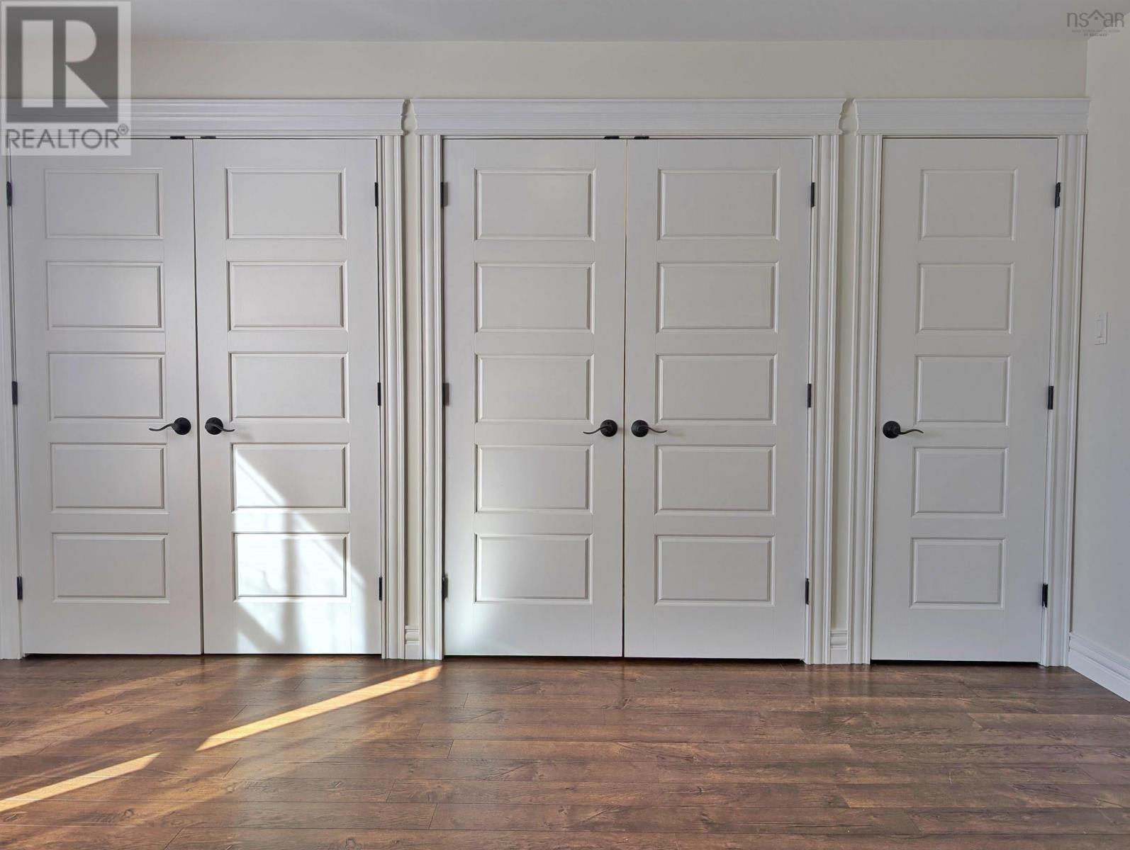 377 Oak Island Road, Avonport, Nova Scotia  B0P 1B0 - Photo 15 - 202504062