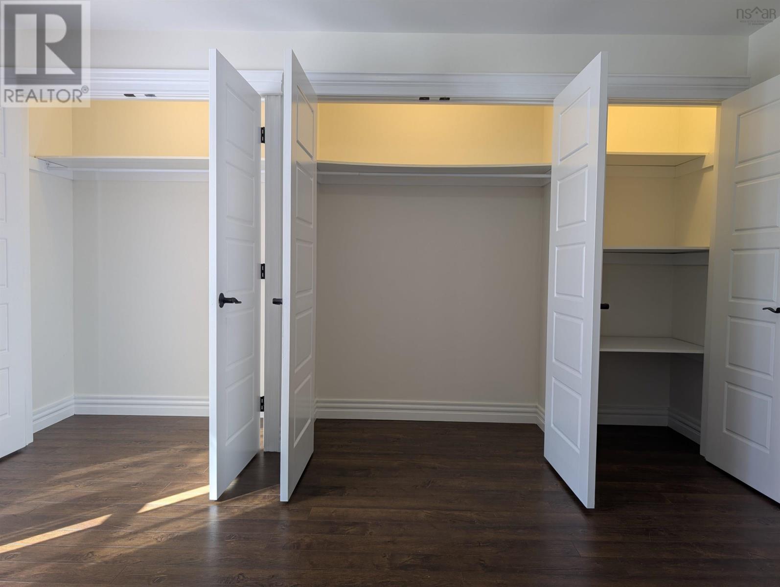 377 Oak Island Road, Avonport, Nova Scotia  B0P 1B0 - Photo 16 - 202504062