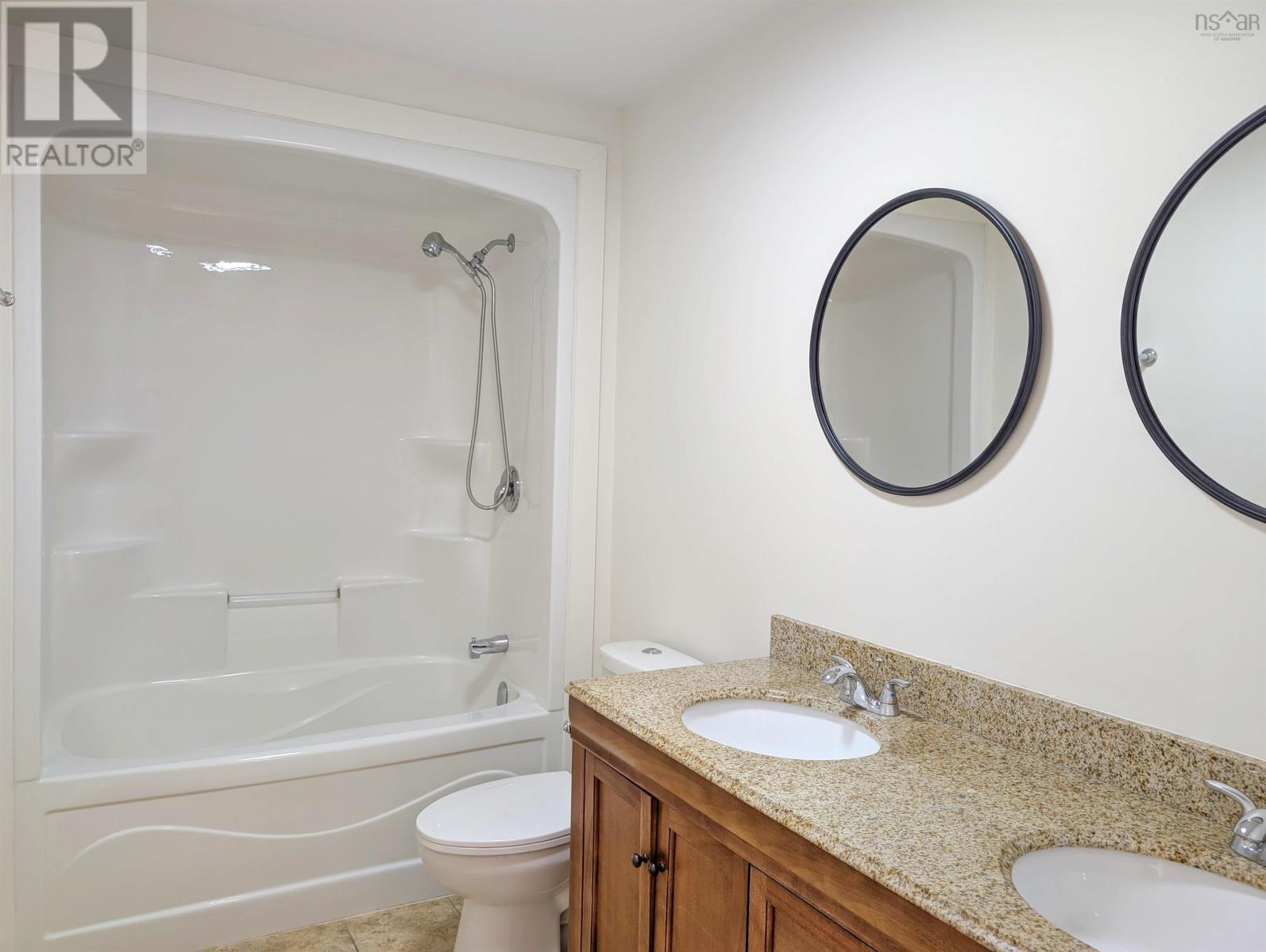 377 Oak Island Road, Avonport, Nova Scotia  B0P 1B0 - Photo 17 - 202504062