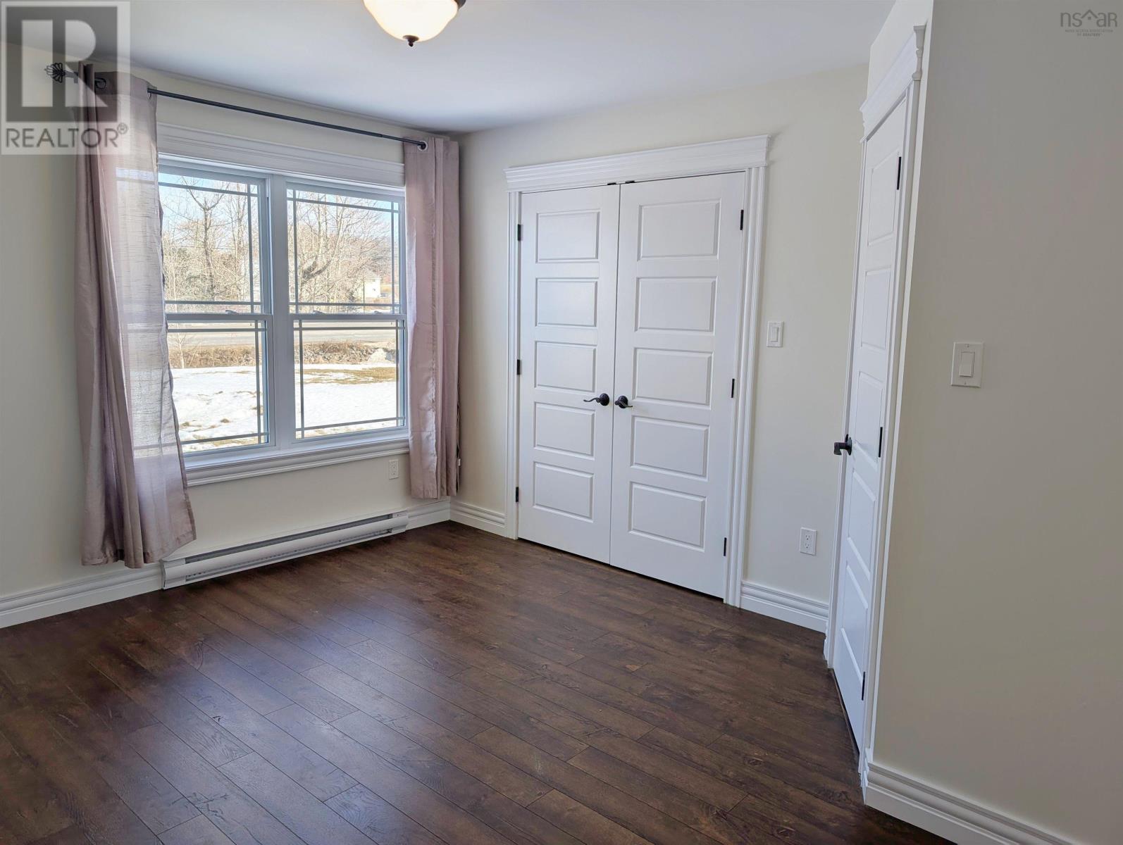 377 Oak Island Road, Avonport, Nova Scotia  B0P 1B0 - Photo 18 - 202504062