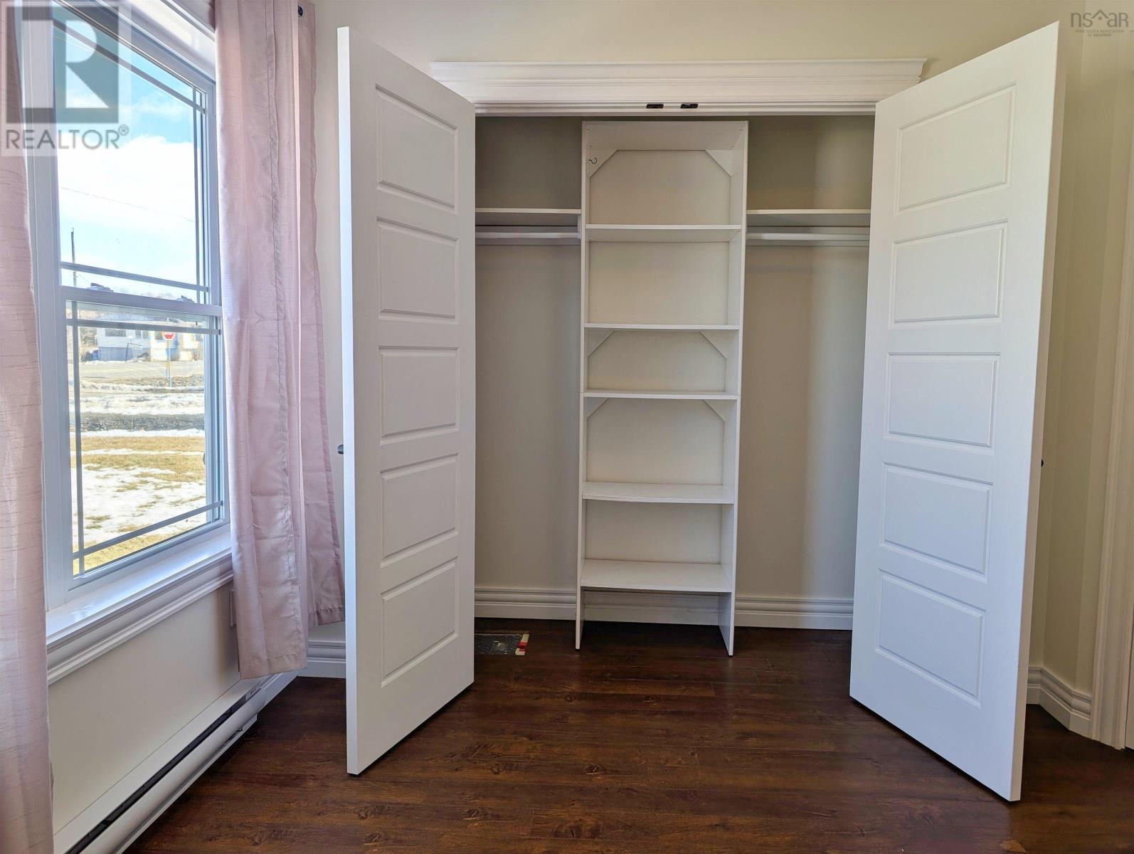 377 Oak Island Road, Avonport, Nova Scotia  B0P 1B0 - Photo 20 - 202504062