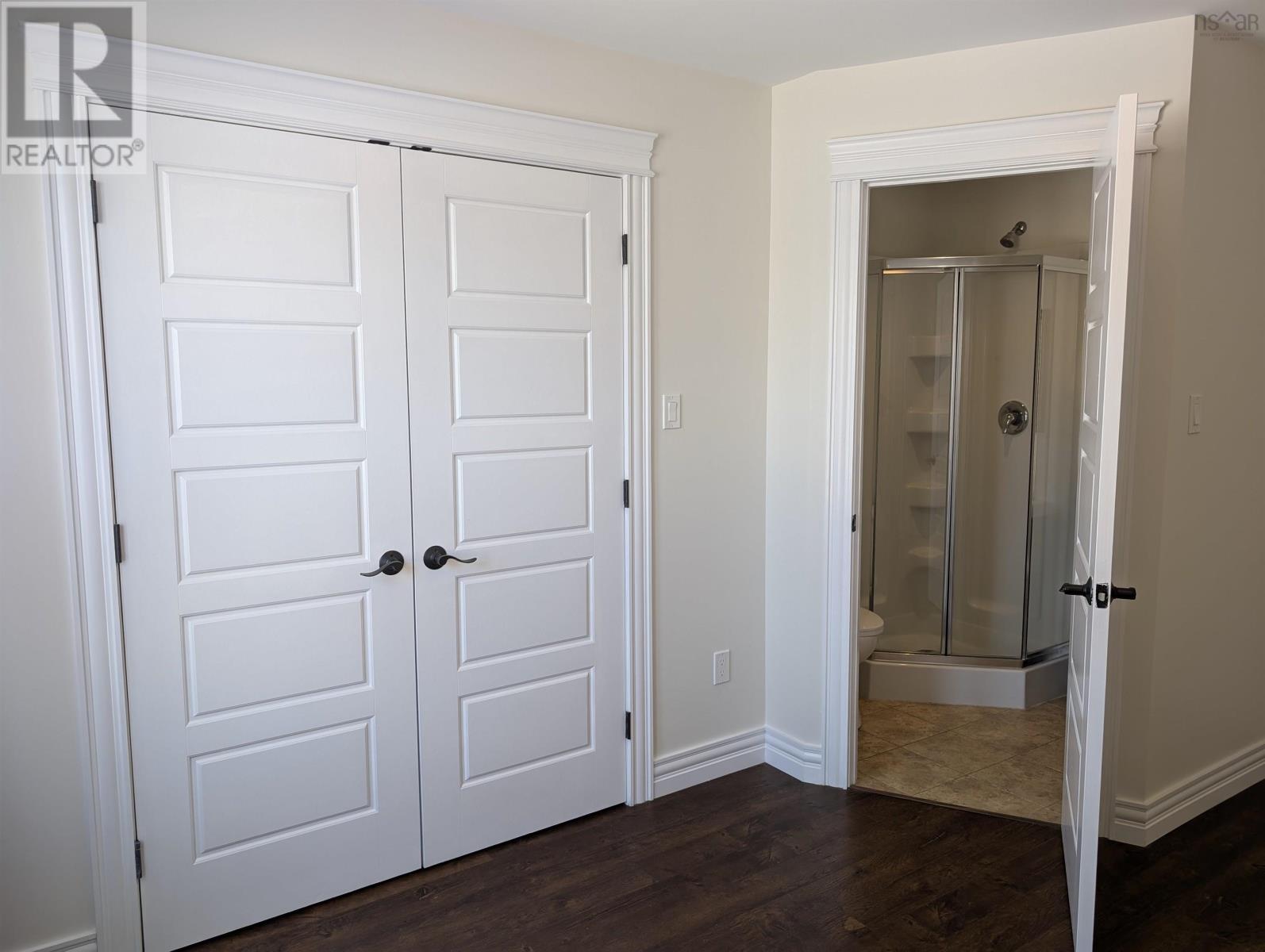 377 Oak Island Road, Avonport, Nova Scotia  B0P 1B0 - Photo 21 - 202504062